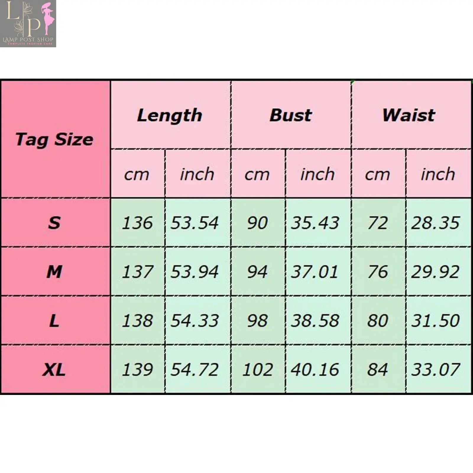 Women Evening Dresses Vestidos Fishbone Push Up Elegant Women Bodycon Party Long Dress Lamp Post
